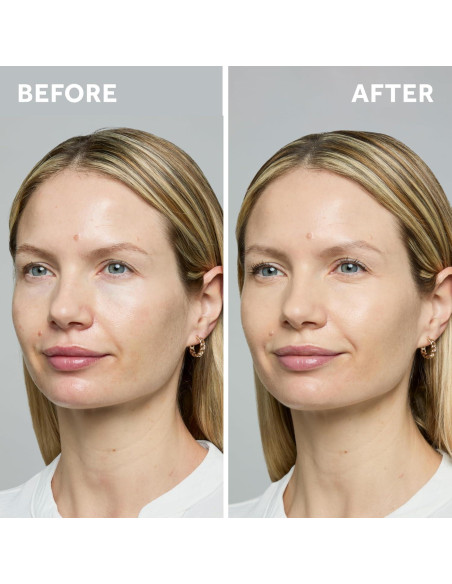 Primer Iluminador No7 Pro Artist 29.57 ml - Base Perfecta