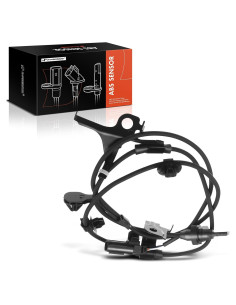 Sensor de Velocidad de Rueda ABS A-Premium Toyota Yaris 2011-2018