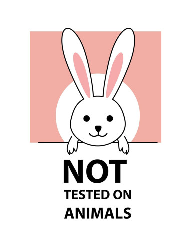 Base Líquida Natural Secreto de Mamá 100% Orgánica 70ml