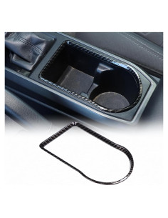 Anillo de recorte soporte para tazas CHEAYAR Tacoma 2016-2023