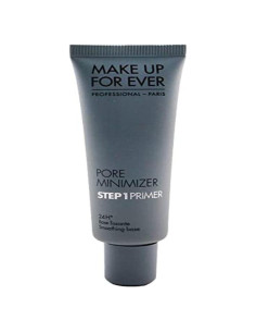 Minimizador de Poros Make Up For Ever Paso 1 Primer 28 g
