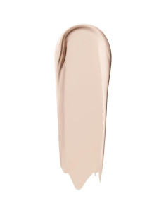 Base Satinada Glamour Suave e.l.f. 10 Justo Frío 40g 2