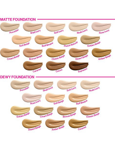 Base de Maquillaje Wet n Wild Photo Focus Marfil Suave 8.59 ml 2