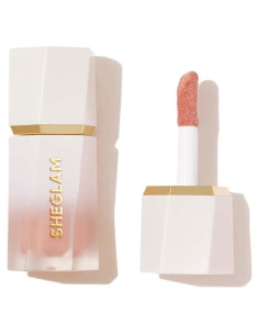 Iluminador Líquido SHEGLAM Glow Bloom 5.3ml Bellini Brunch