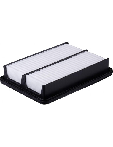 Kit de Filtro de Aire y Cabina Premium Guard AC171195 - Toyota Yaris, Scion iA