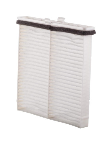 Kit de Filtro de Aire y Cabina Premium Guard AC171195 - Toyota Yaris, Scion iA