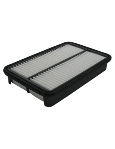 Filtro de Aire UltraFLOW PAB5466-6PK para Mazda y Toyota