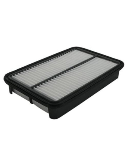 Filtro de Aire UltraFLOW PAB5466-6PK para Mazda y Toyota