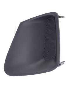 Cubierta de Faro Antiniebla KarParts360 Toyota Corolla 2011-2012