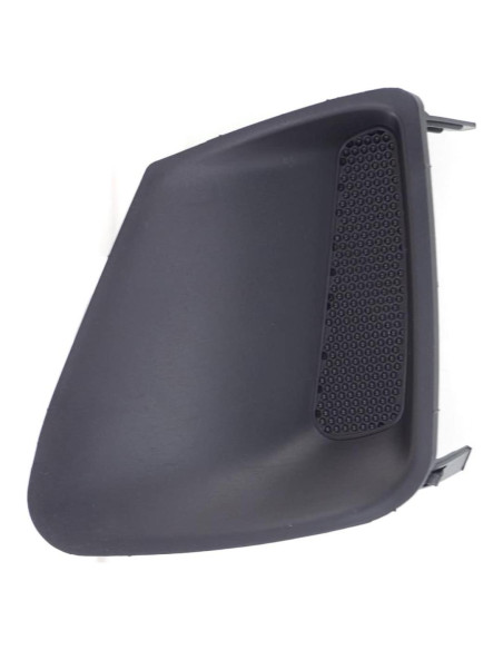 Cubierta de Faro Antiniebla KarParts360 Toyota Corolla 2011-2012