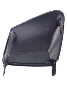 Cubierta de Faro Antiniebla KarParts360 Toyota Corolla 2011-2012 2