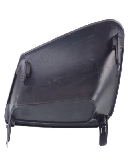 Cubierta de Faro Antiniebla KarParts360 Toyota Corolla 2011-2012