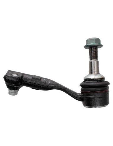 Barra de Dirección Exterior Izquierda TRQ PSA27746 para BMW