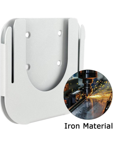 Soporte de Pared Sin Taladro Chanvoo para Proyector Samsung Freestyle