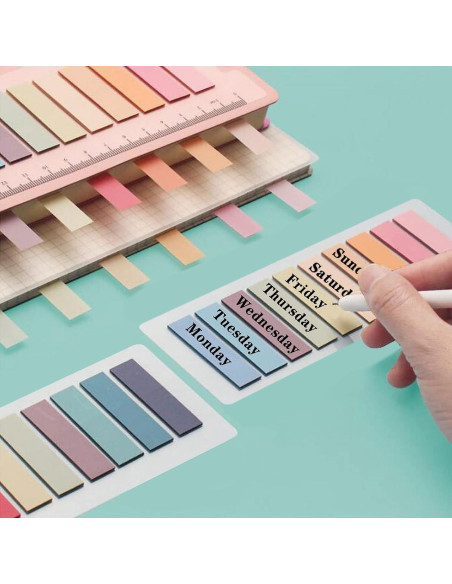 Pestañas Adhesivas Morandi ELII 6000 pcs 4.39x1.09 cm Pestañas Adhesivas Morandi ELII 6000 pcs 4.39x1.09 cm