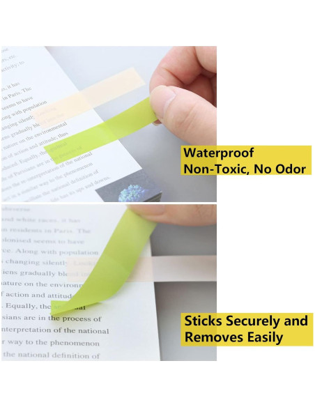 Pestañas Adhesivas Morandi ELII 6000 pcs 4.39x1.09 cm Pestañas Adhesivas Morandi ELII 6000 pcs 4.39x1.09 cm