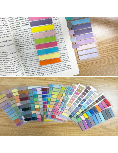 Pestañas Adhesivas Morandi ELII 6000 pcs 4.39x1.09 cm Pestañas Adhesivas Morandi ELII 6000 pcs 4.39x1.09 cm