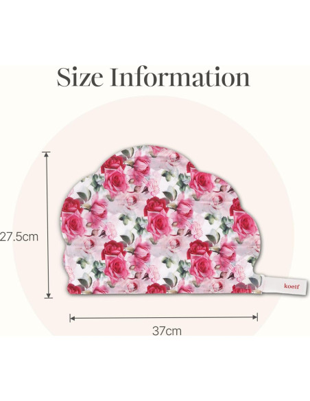 Mascarilla Capilar PETITFEE de Pétalos de Rosa 5ea - Nutritiva y Reparadora Mascarilla Capilar PETITFEE de Pétalos de Rosa 5ea - Nutritiva y Reparadora