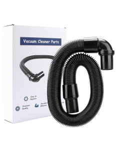 Manguera de Aspiradora de Mochila CHAR YONG 103048 Antiestática