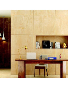 Cinta Adhesiva Decorativa Eanpet 1 cm x 50 m Impermeable 2