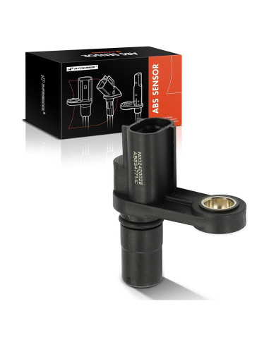 Sensor de Velocidad A-Premium para Toyota, Lexus y Scion