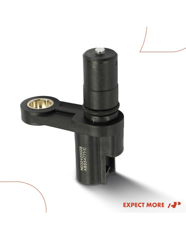 Sensor de Velocidad A-Premium para Toyota, Lexus y Scion