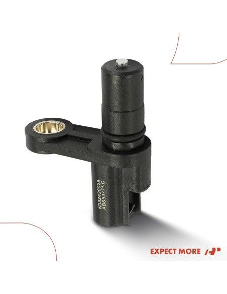 Sensor de Velocidad A-Premium para Toyota, Lexus y Scion