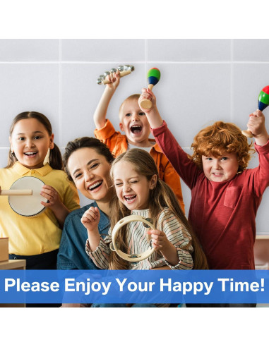 60 Paneles Acústicos Autoadhesivos Geosar 30x30 cm Blanco