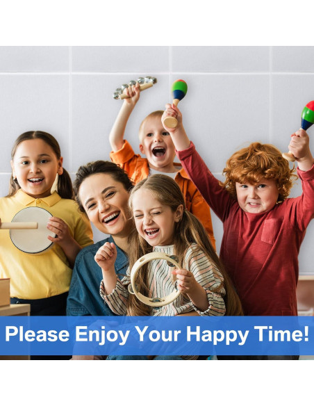 60 Paneles Acústicos Autoadhesivos Geosar 30x30 cm Blanco