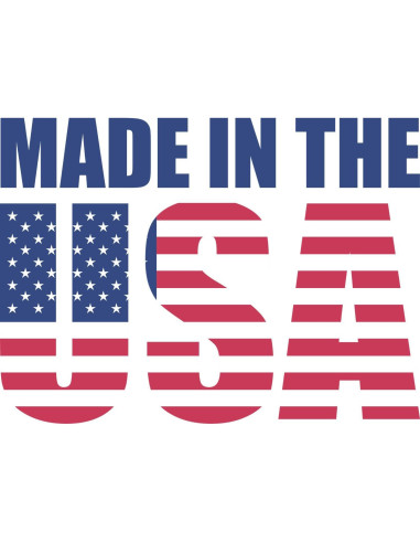 Azulejos de Espuma Acústica Pro Studio 12 Piezas Carbón 30.48cm