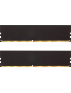 Memoria RAM V-Color DDR4 32GB (2x16GB) 3200MHz ECC 2