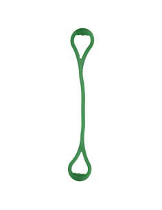 Banda de Resistencia Mind Reader YCHEX-BLU para Ejercicio