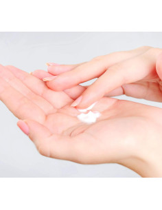 Crema de Manos de Caracol 24K Intensa TonyMoly 59g 2