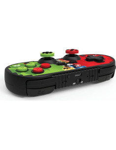 Controlador Bluetooth Edición Limitada Hyperkin Miraculous 2