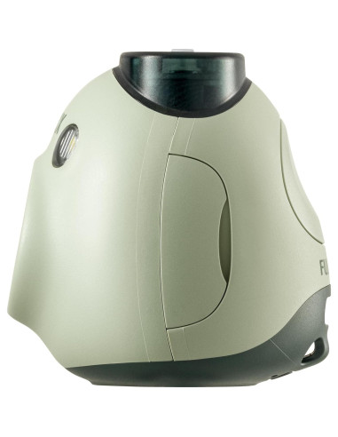 Cámara Digital Fujifilm INSTAX PAL + Impresora Mini Link 2