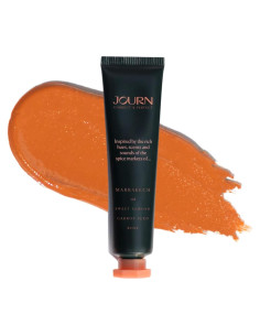 Corrector de Ojeras Journ Marrakech Naranja 12 ml Piel Oscura