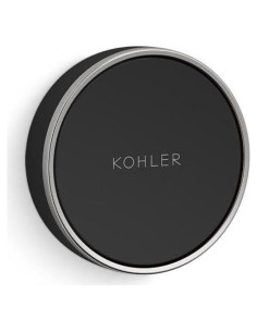 Control Remoto On/Off Kohler 28213-TT para Ducha Digital