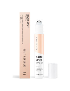 Removedor de Manchas Oscuras Bliss Republic 15ml Suero Facial