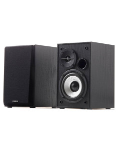 Altavoces Activos Edifier R980T 4" 24W Estantería 2.0