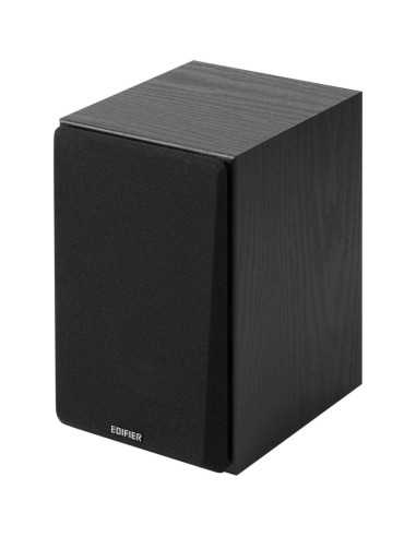 Altavoces Activos Edifier R980T 4" 24W Estantería 2.0