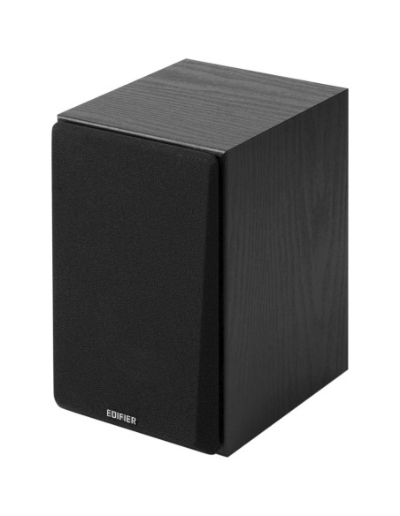 Altavoces Activos Edifier R980T 4" 24W Estantería 2.0