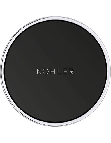 Control Remoto Digital Kohler K-28213-AF On/Off Ducha