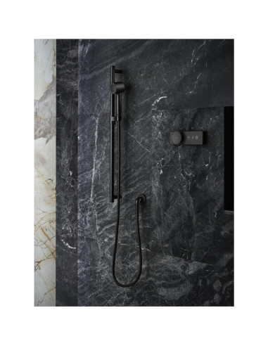 Control Remoto Digital Kohler K-28213-AF On/Off Ducha