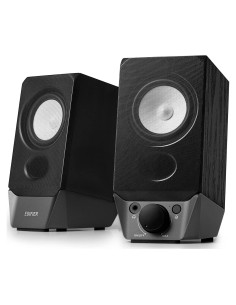 Altavoces Edifier R19BT Bluetooth 5.3 USB 2.75" Estéreo