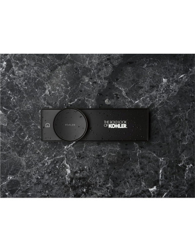 Control Remoto Digital Kohler K-28213-AF On/Off Ducha