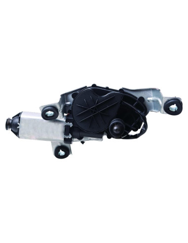 Motor de Limpiaparabrisas Trasero OEG Parts para Volvo XC90 2003-2014