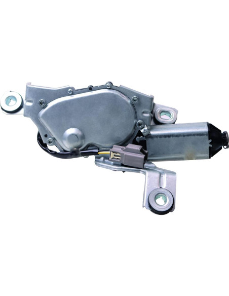 Motor de Limpiaparabrisas Trasero OEG Parts para Volvo XC90 2003-2014