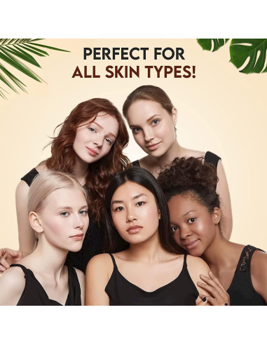 Manteca de Cacao Batida LightenUp 300 ml - Hidratante Natural