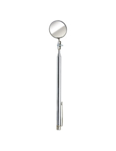 Espejo de Inspección Telescópico Ullman C-2M 5.72 cm