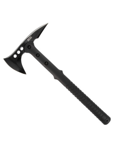 Hacha SOG Apocalypse Edge 38.1 cm Acero Inoxidable 420
